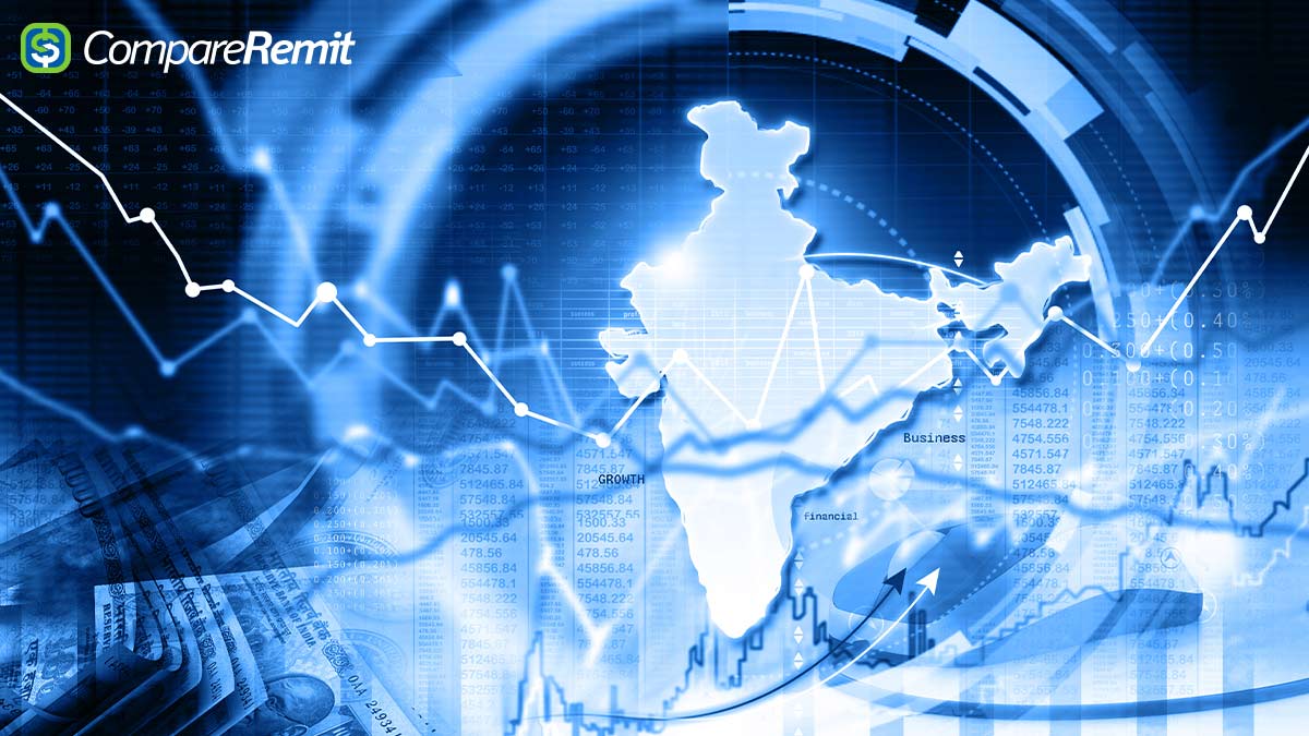 1200x675 Impact of Remittances on Indian Economy