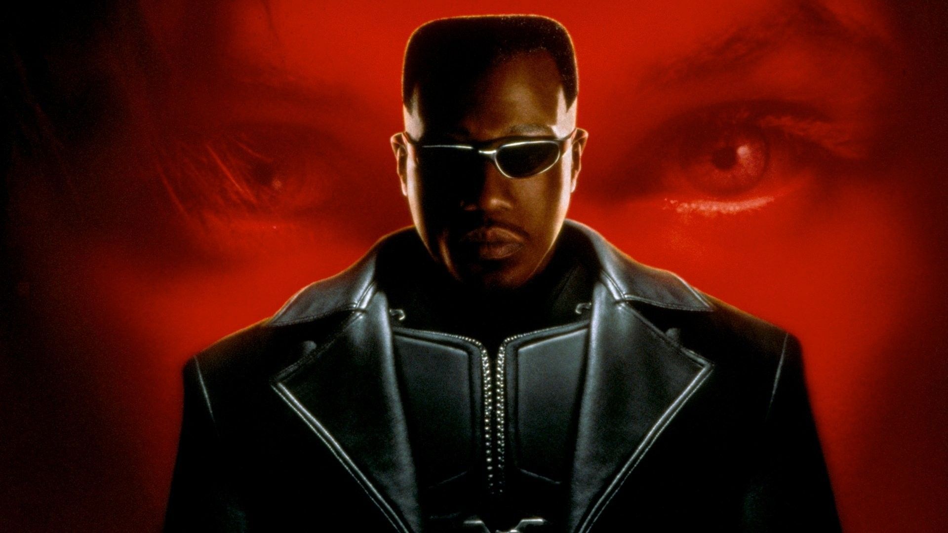 1920x1080 Wesley Snipes Wallpaper