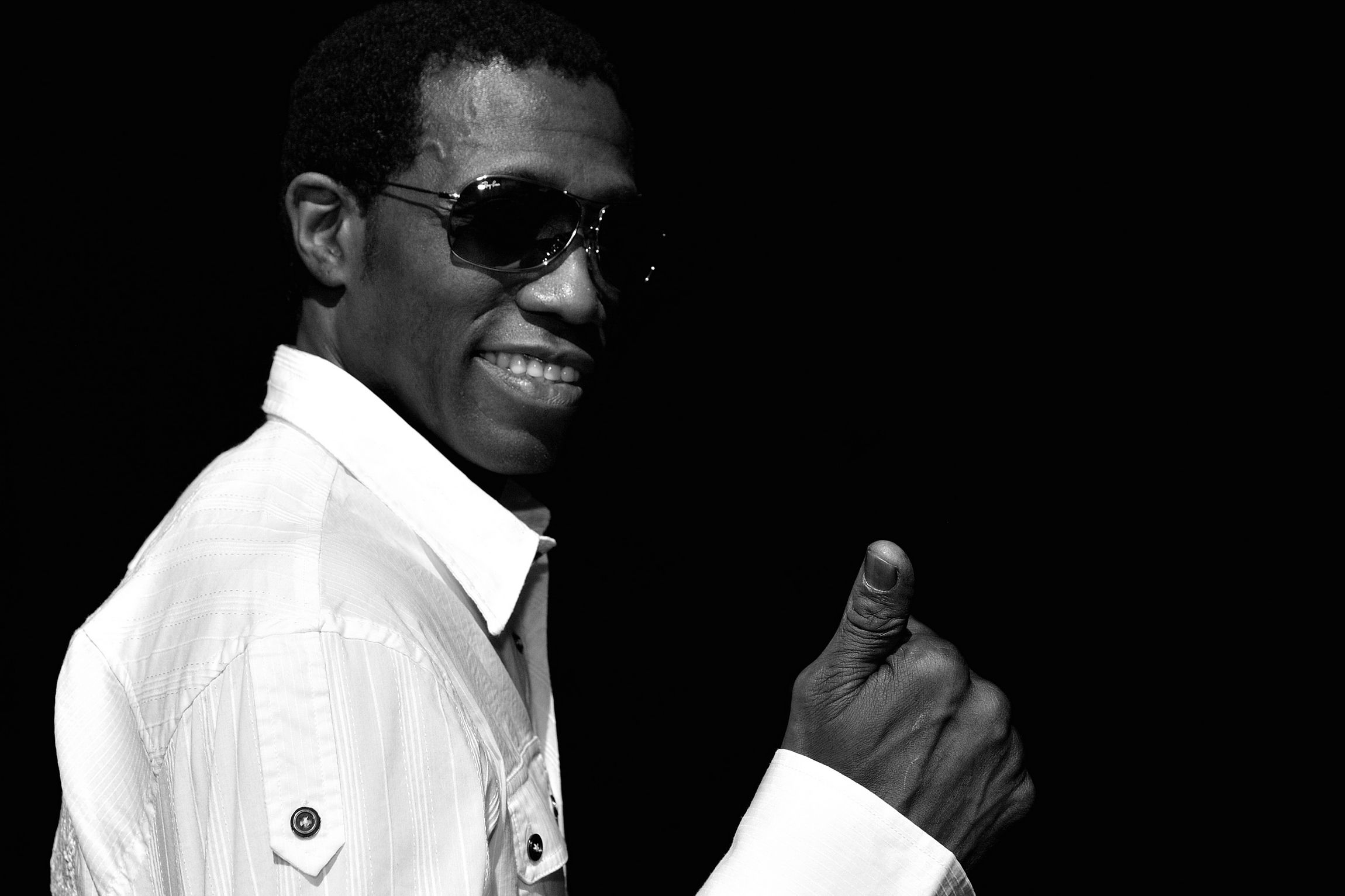 2300x1533 wesley snipes, black white, black Wallpaper, HD Man 4K Wallpaper, Image and Background