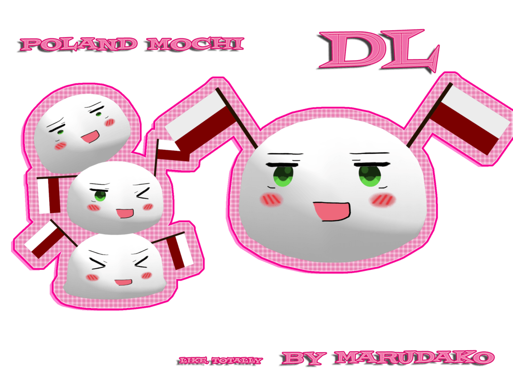 1032x774 Mochi Poland + DL