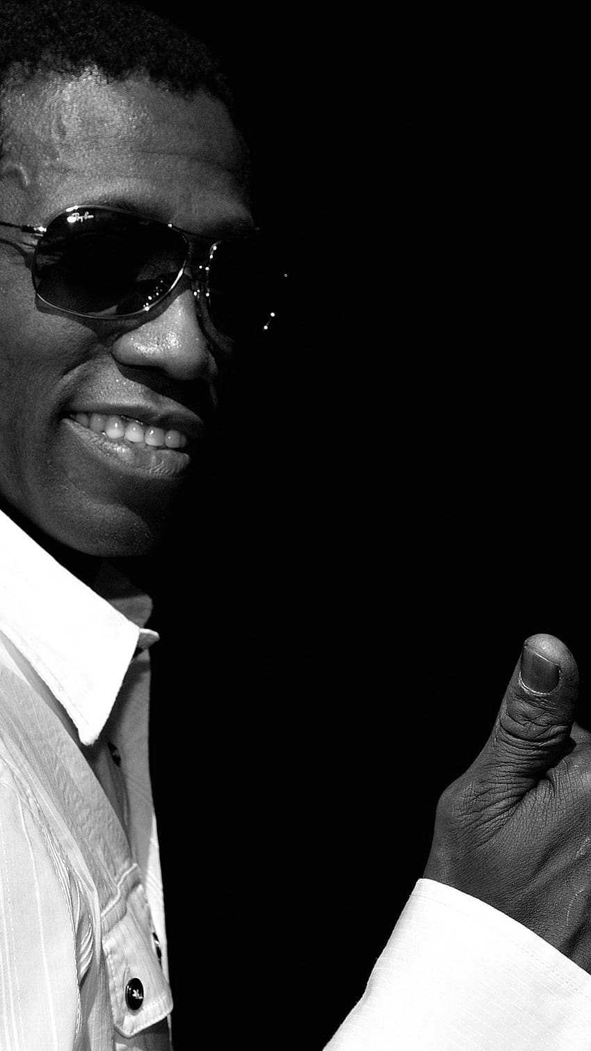 850x1511 Wesley snipes background HD wallpaper