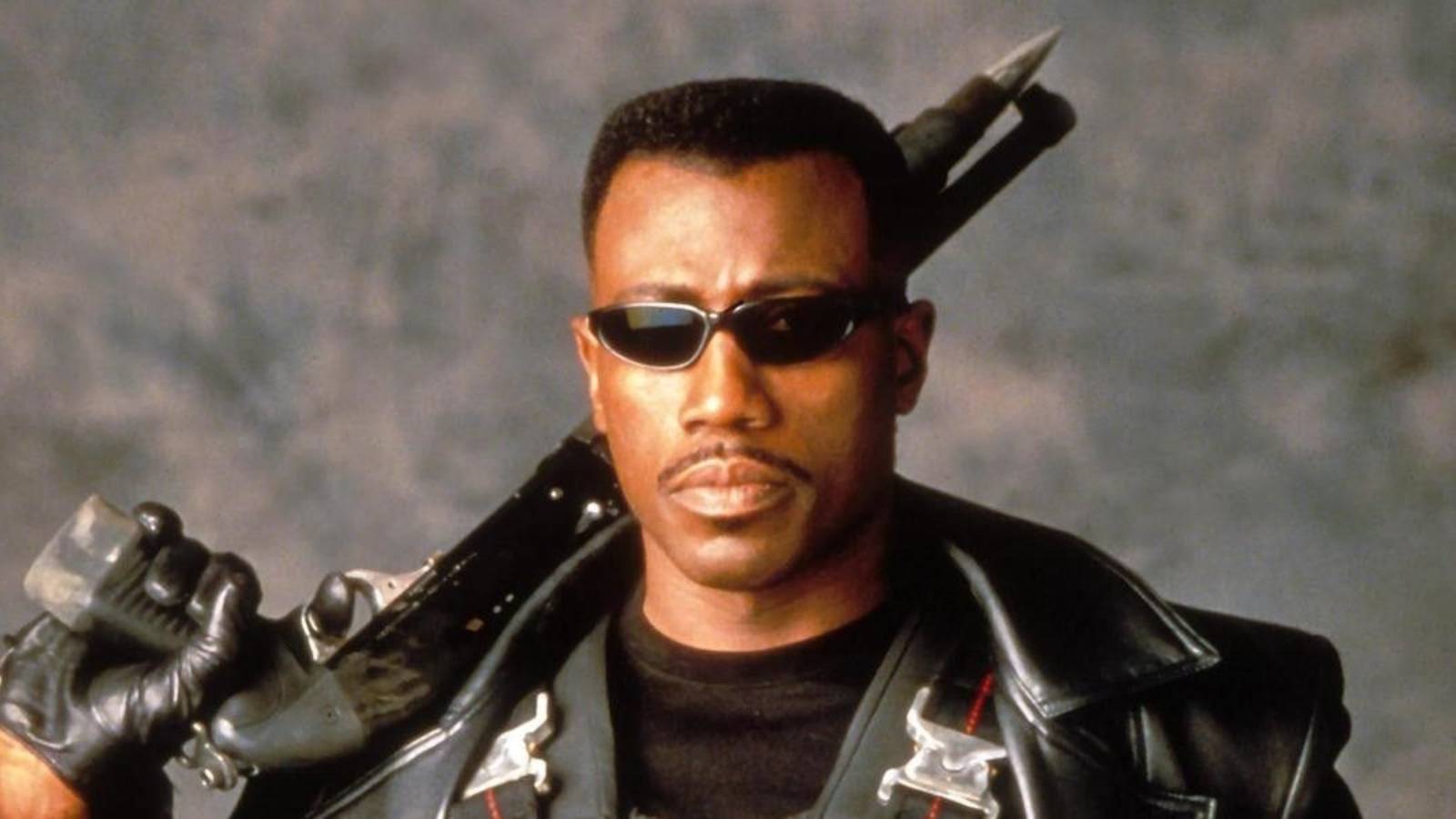 1600x900 Wesley Snipes Has Not Been Asked To Make A Blade Cameo In New MCU Film