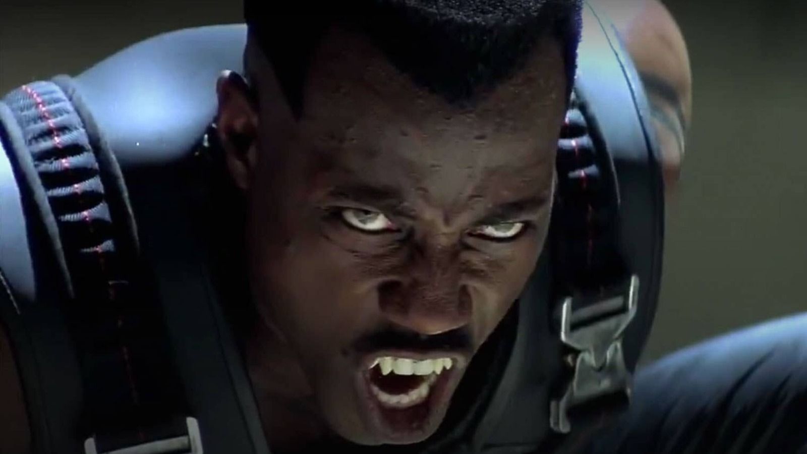 1600x900 Wesley Snipes Breaks Guinness Records With Blade Return