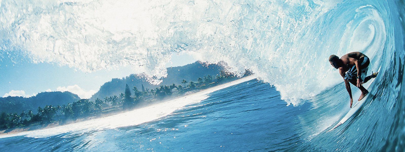 1600x600 Andy Irons to a Great Waterman Surf Museum