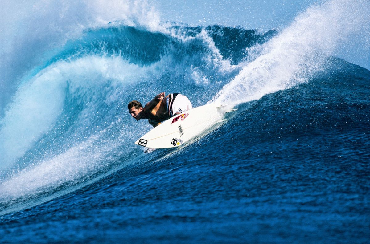 1200x792 Andy Irons Wallpaper
