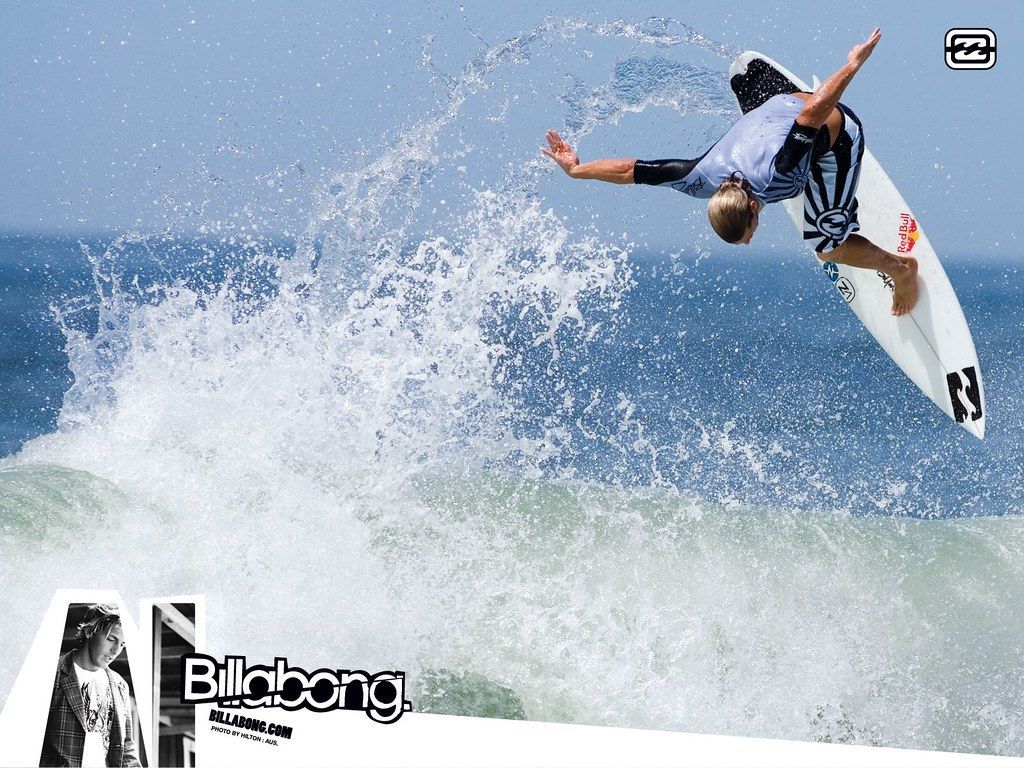 1024x768 Andy Irons Billabong