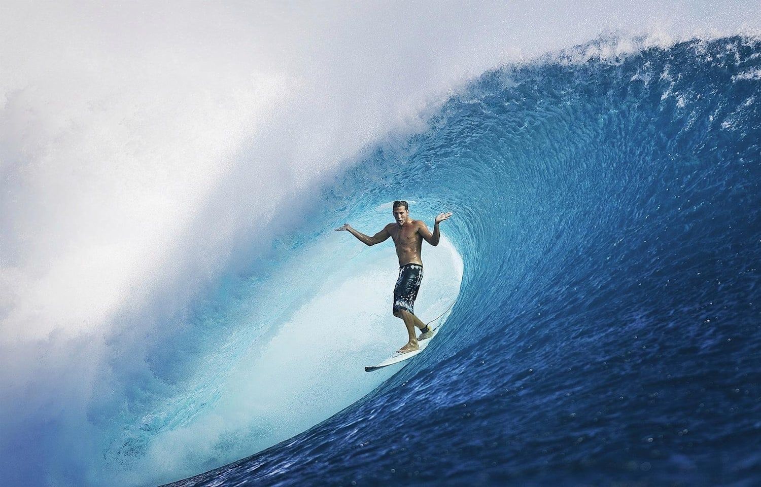 1500x961 Cloudbreak Fiji