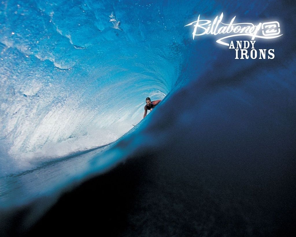 1024x819 Andy Irons R.I.P. Jiu Jitsu in Paradise