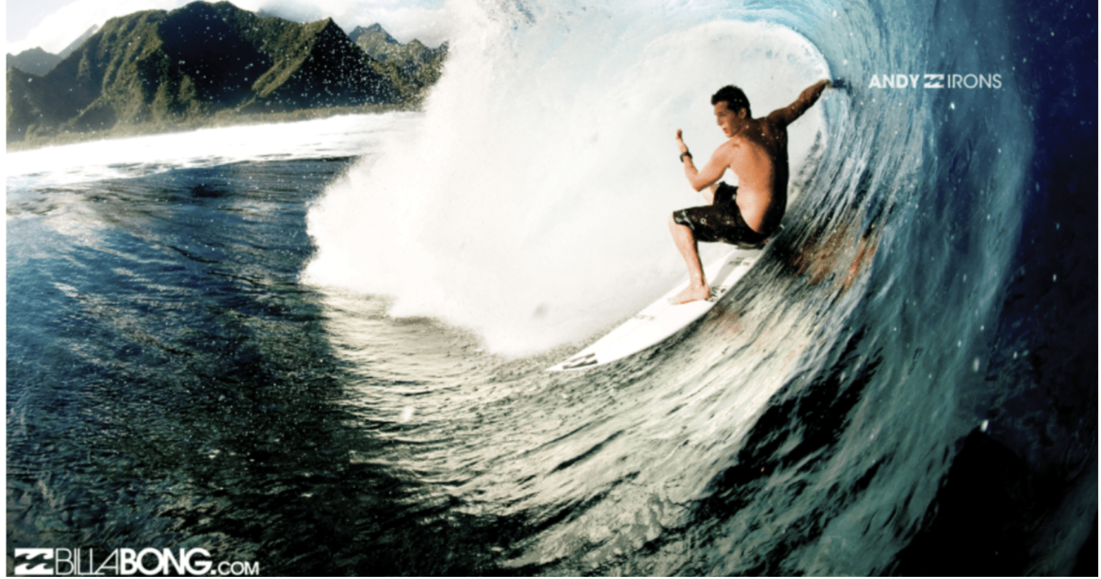 1600x842 Best Tube Riders of all Time