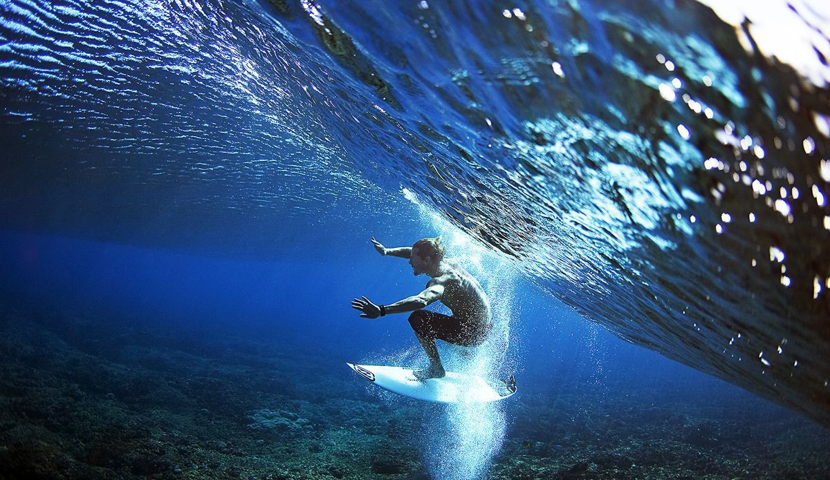 1200x695 It's the Love of Photography that Creates Great Image