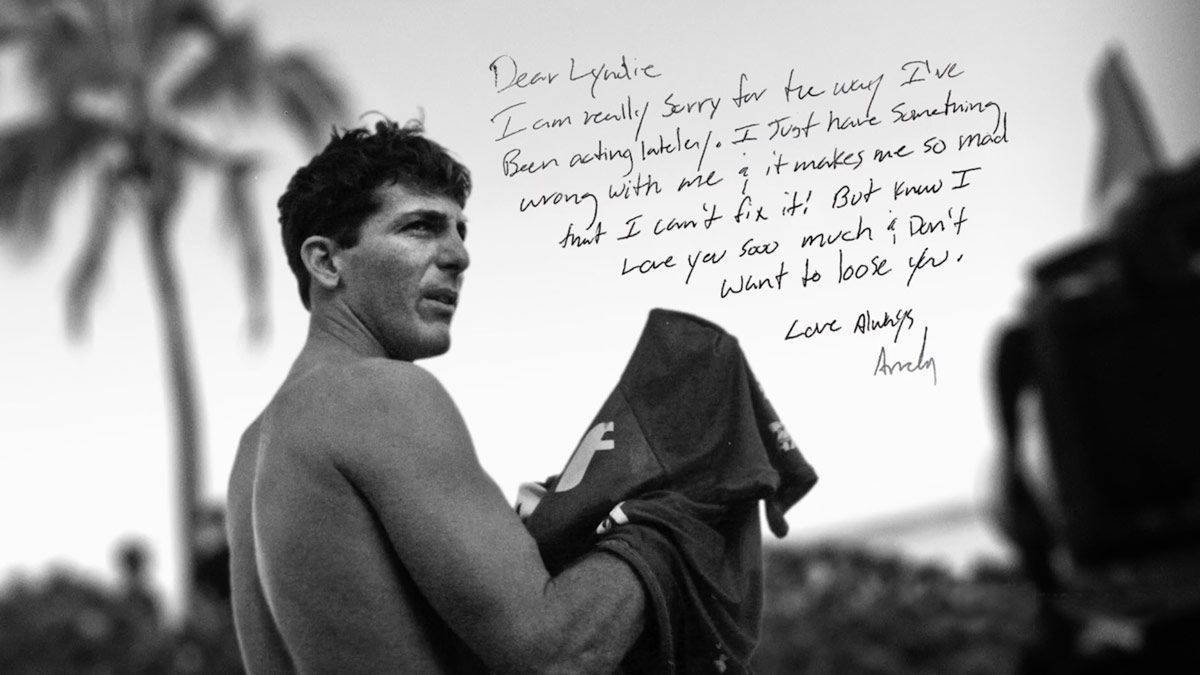 1200x675 Andy Irons Kissed By God