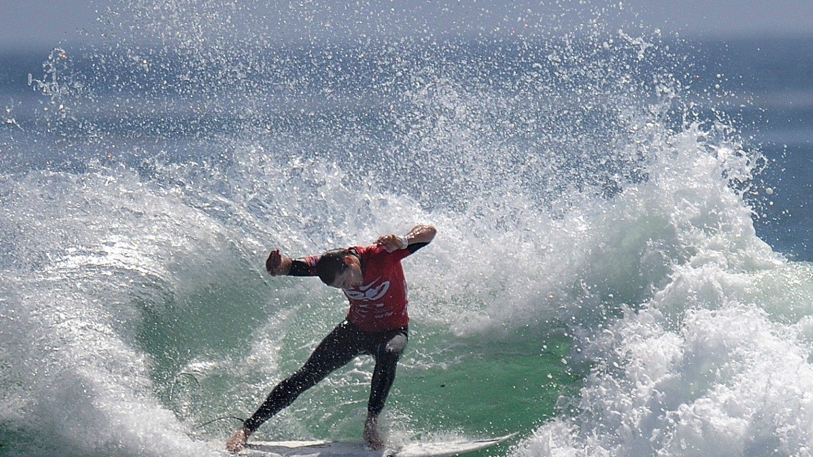 1600x900 New film about surf champion Andy Irons sheds light on opioid addiction, mental health