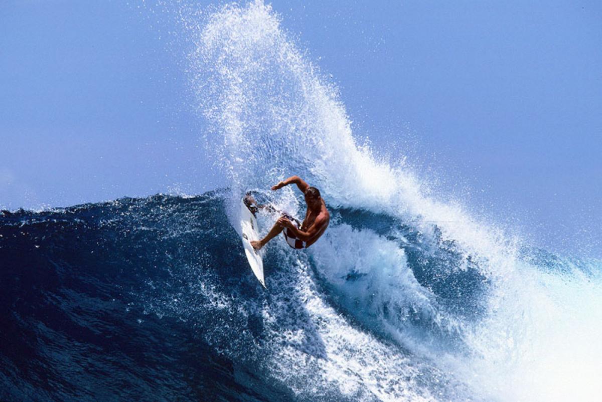 1200x802 Taj Burrow remembers his favourite Andy Irons video part