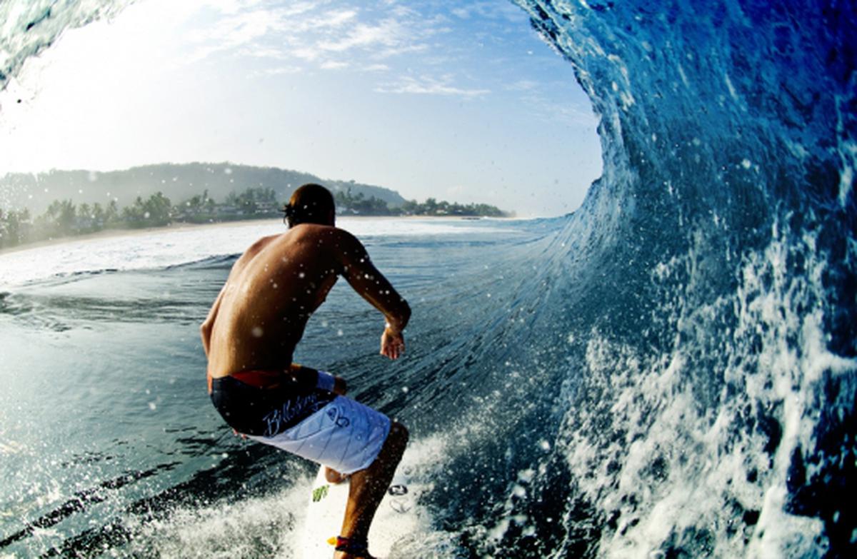 1200x783 Andy Irons, les hommages cinq ans après sa mort