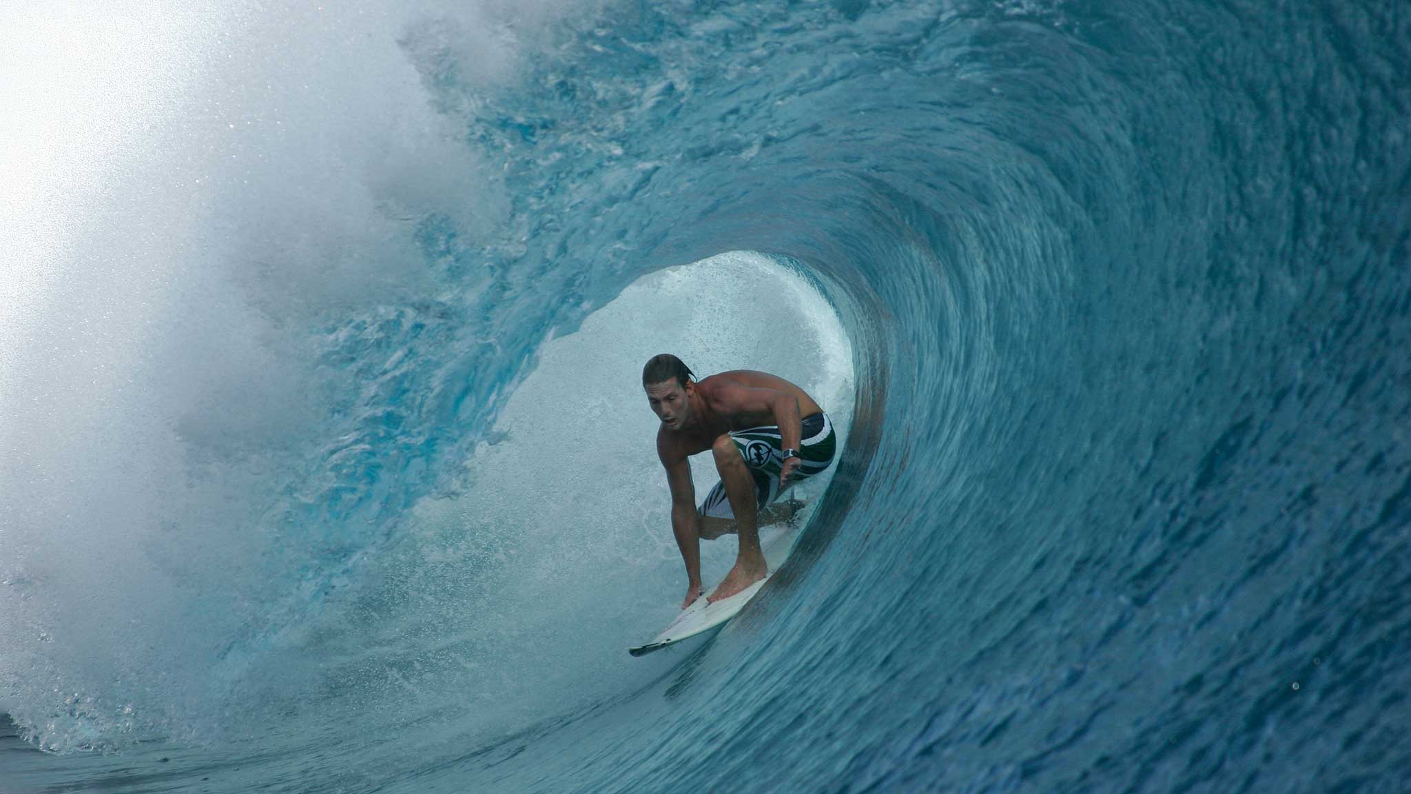 2048x1152 Andy Irons retiradas de um HD externo relembram momentos do surf