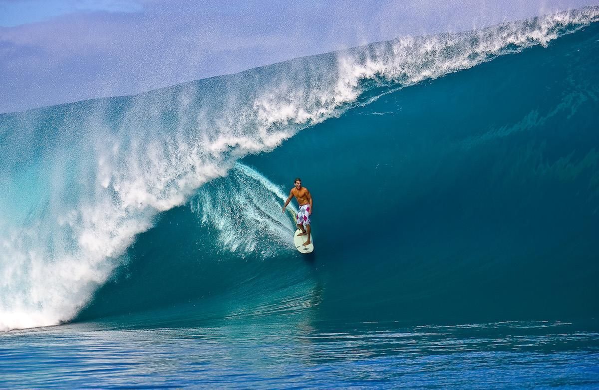 1200x782 Andy Irons Kissed By God