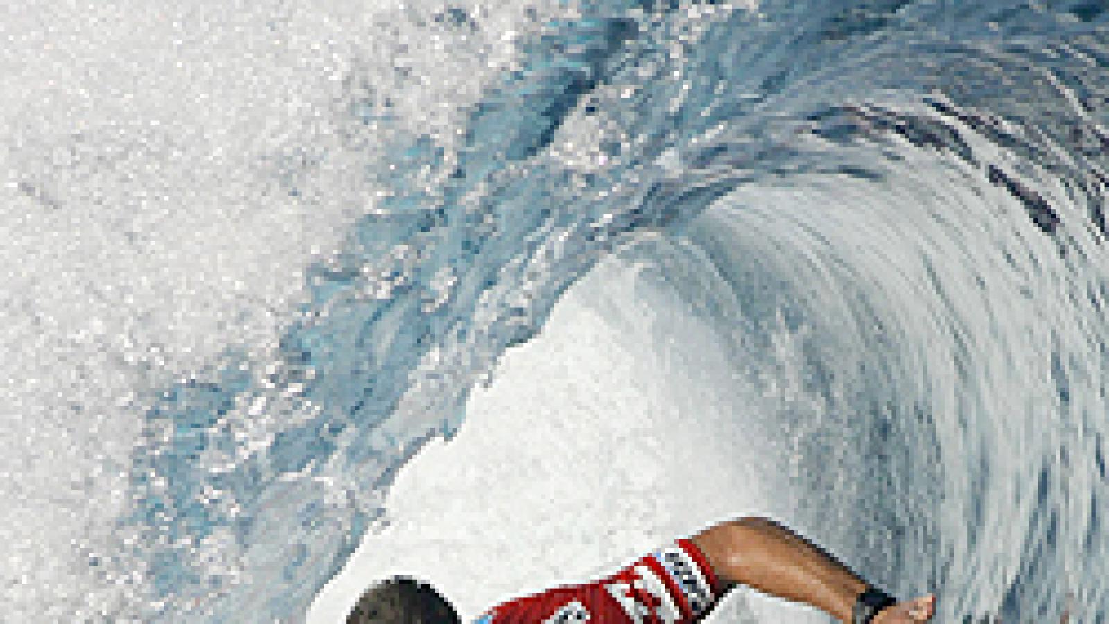 1600x900 Champion surfer Andy Irons found dead in hotel