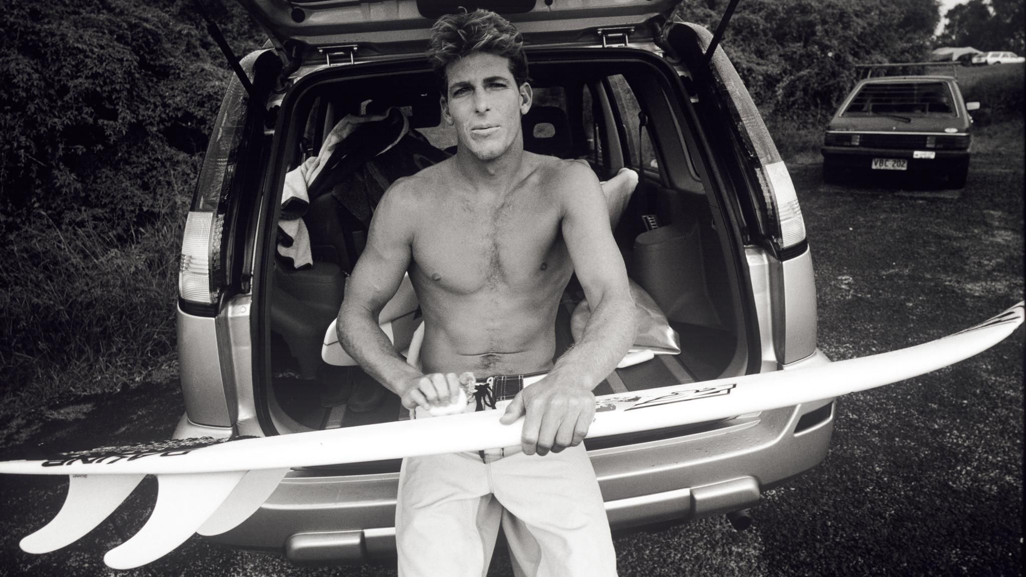 2048x1152 Andy Irons Kissed By God