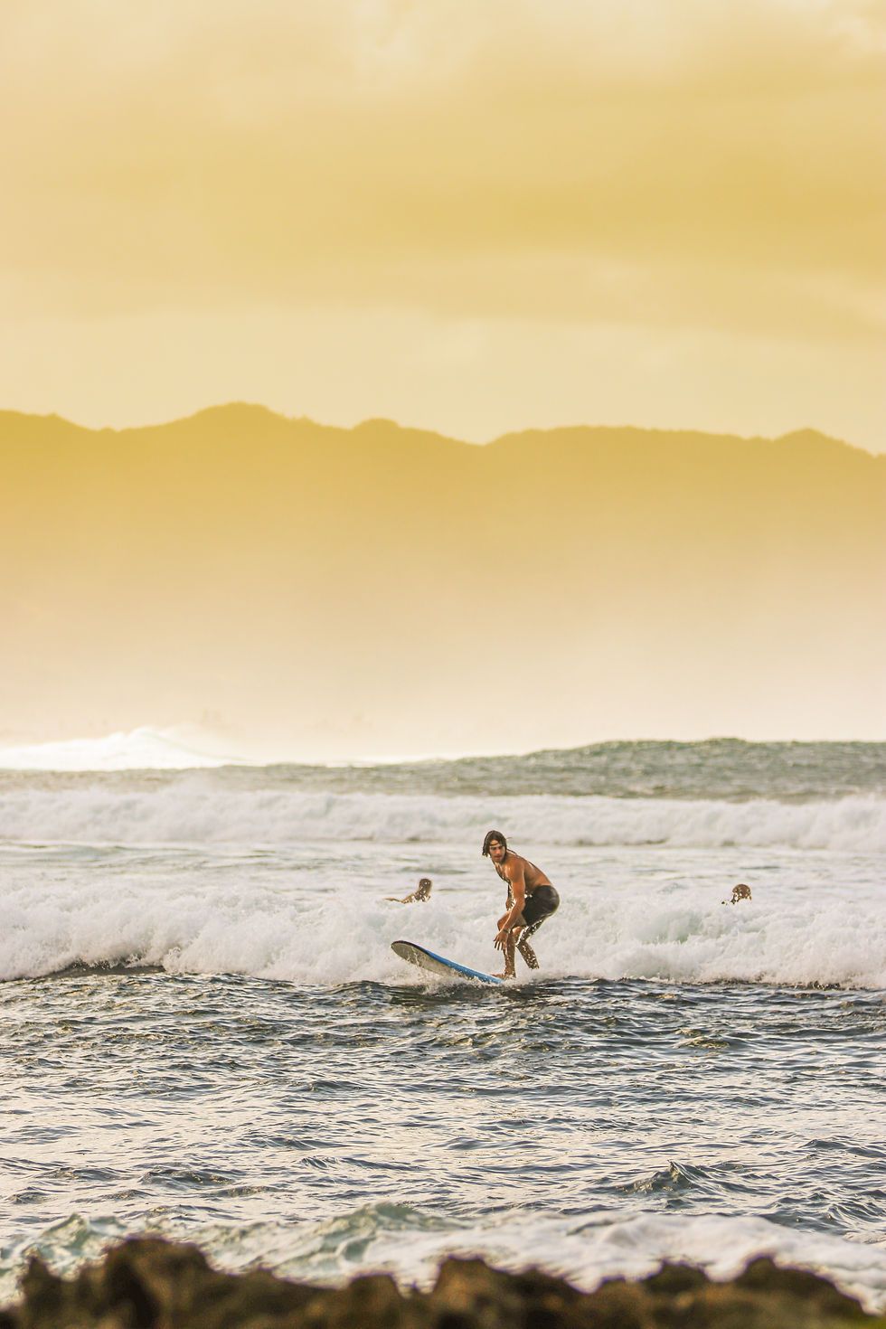 980x1470 The Ultimate Guide to Surfing Rockies on Oahu's North Shore