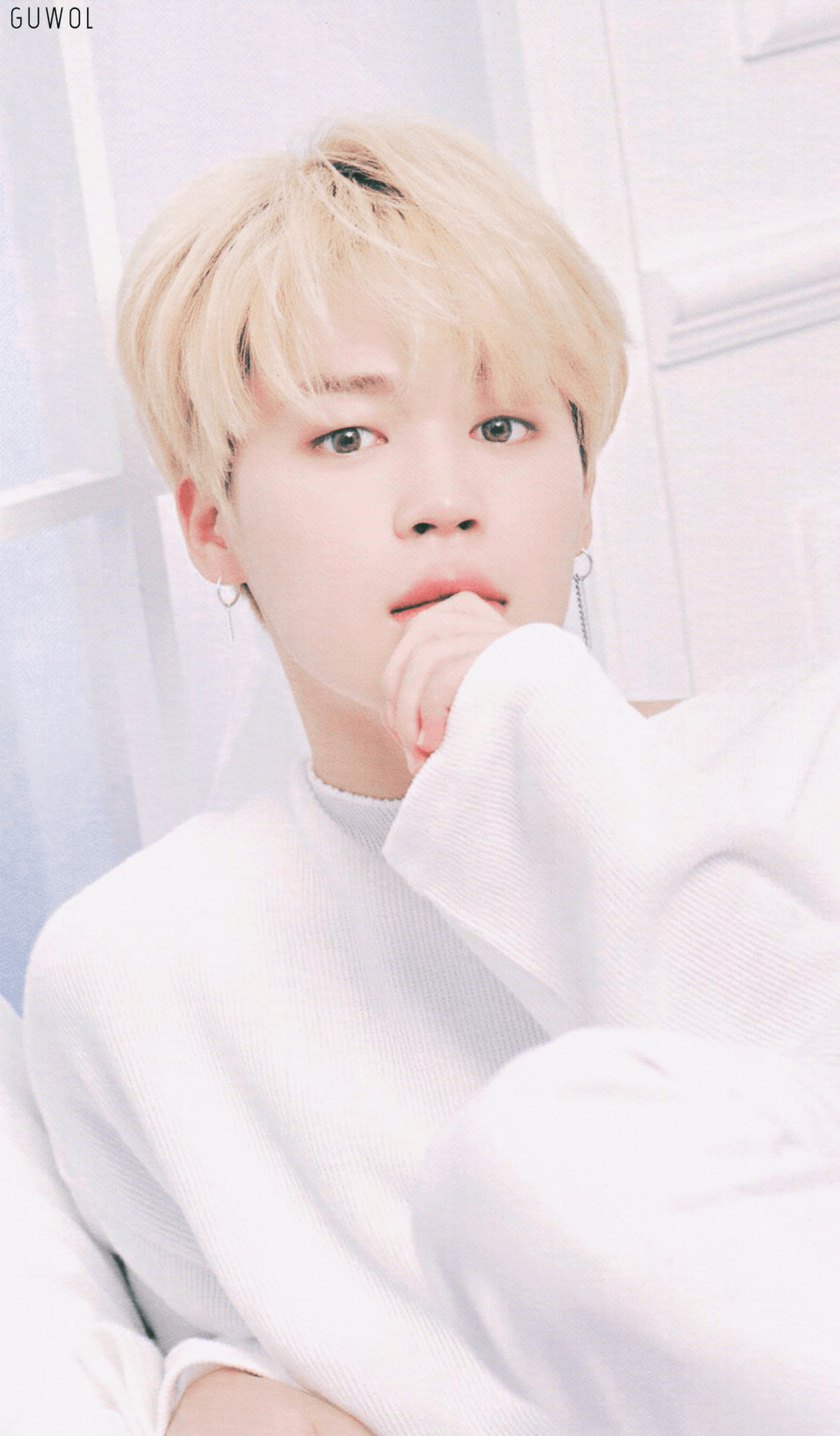 1198x2048 Angel Jiminie. Park Jimin. Jimin, BTS and Park