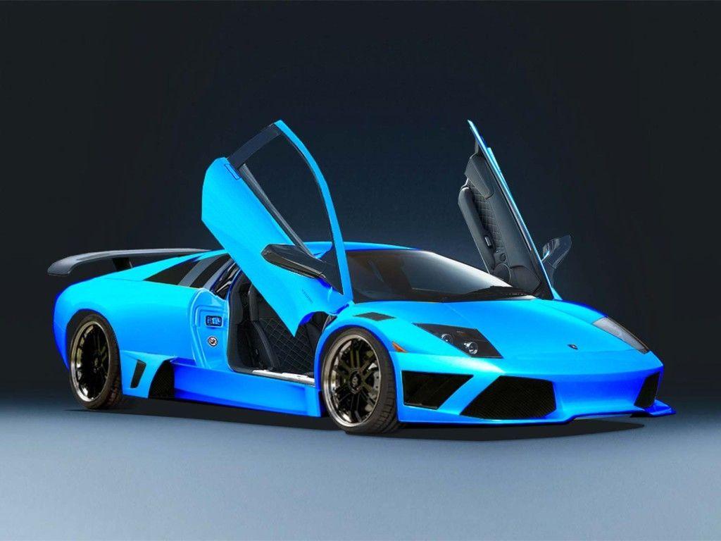 Cool Cars Lamborghini Wallpapers - Top Free Cool Cars Lamborghini ...