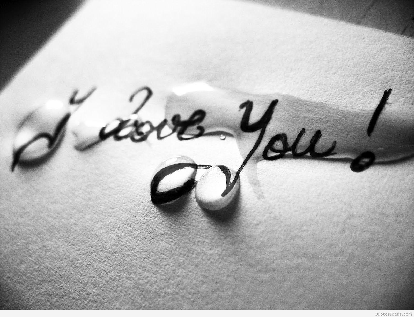 1600x1227 Sad love quotes pics and wallpaper