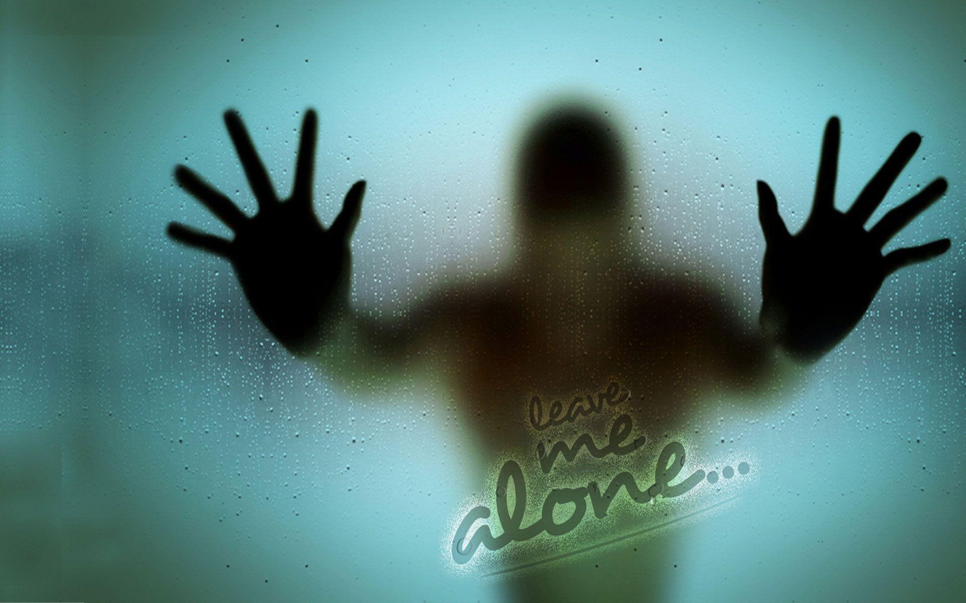 1920x1200 Pc, Laptop Sad Wallpaper, B Wallpaper & Background