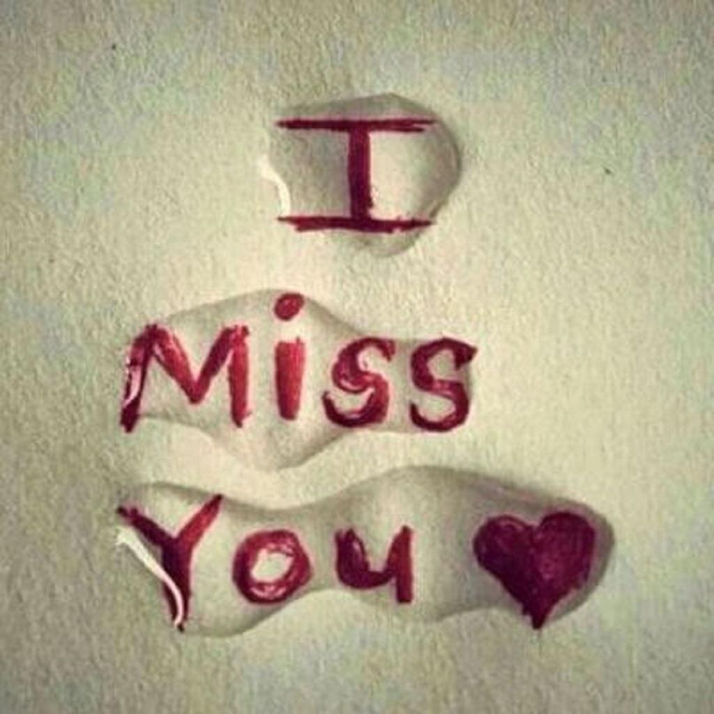 1024x1024 Love Sad Wallpaper, 185.76 Kb