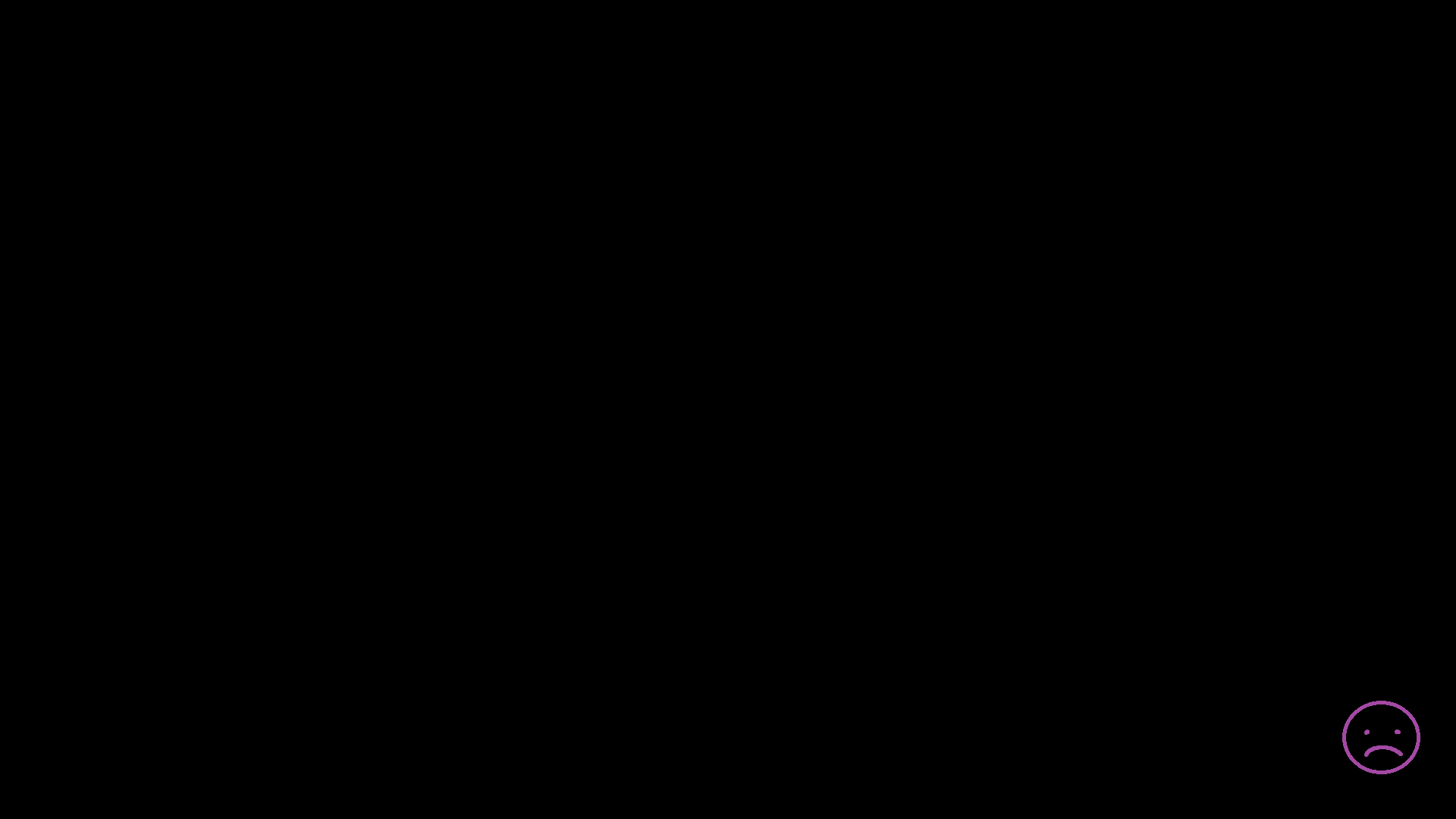 1920x1080 Dark Sad [1920 1080] Wallpaper Wp3804376 Wallpaper HD