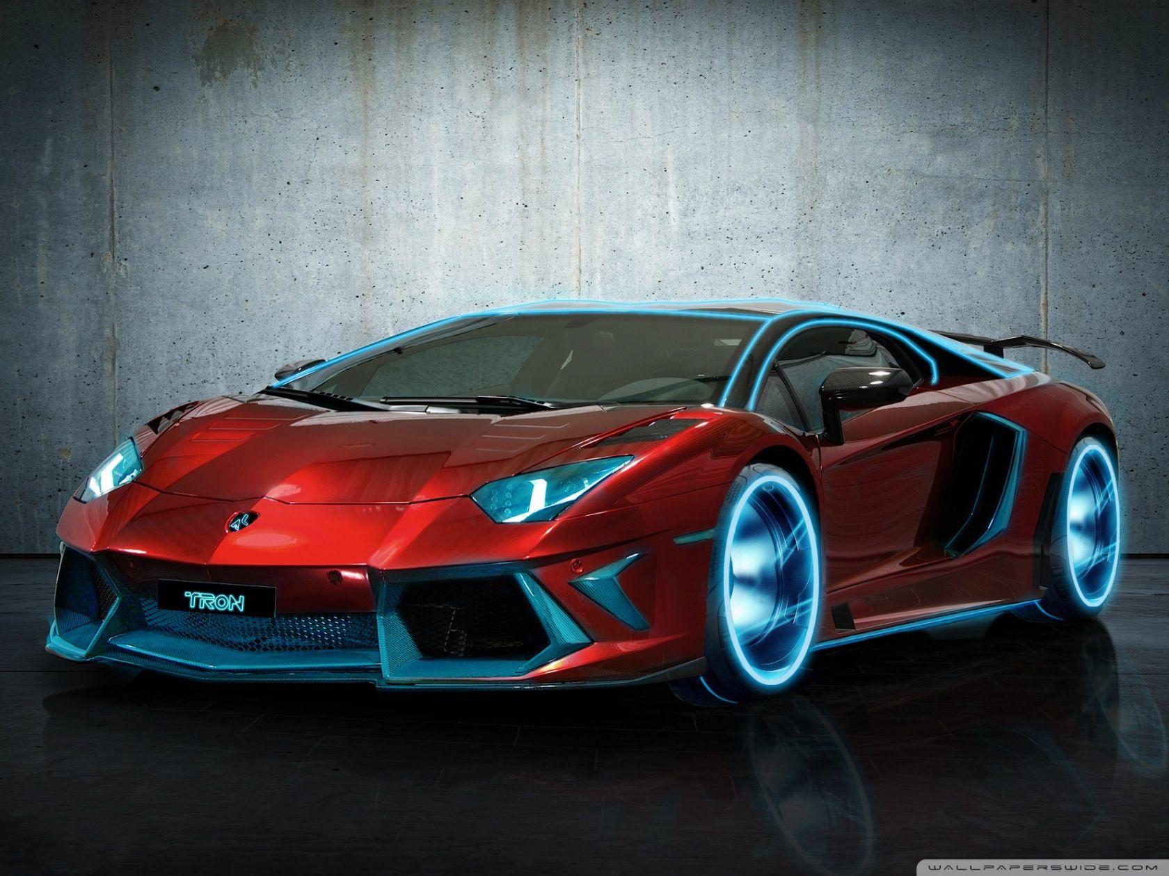 1680x1260 The Aventador ❤ 4K HD Desktop Wallpaper for 4K Ultra HD TV • Wide