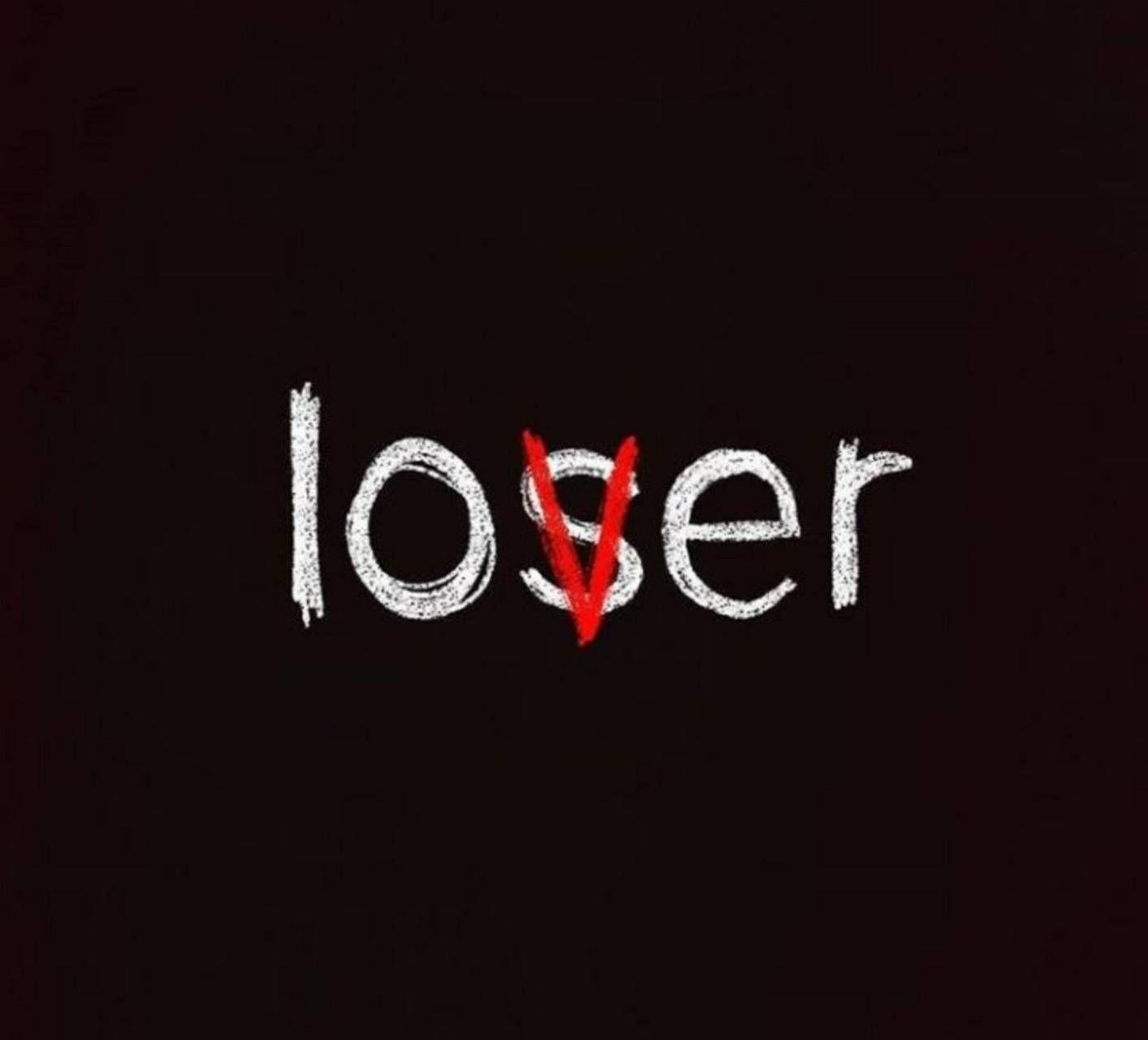 Love Sad Wallpapers - Top Free Love Sad Backgrounds - WallpaperAccess