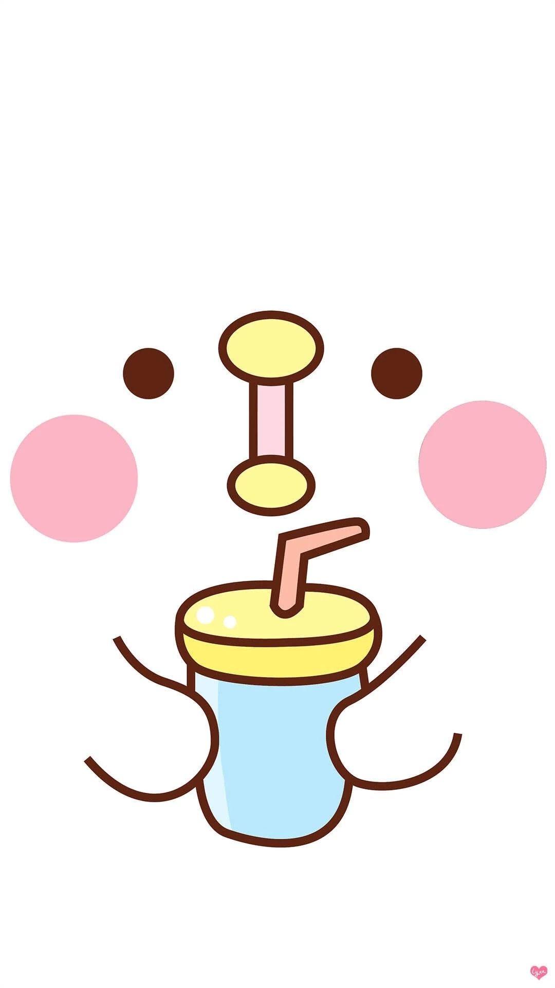 1080x1920 Piske. Wallpaper