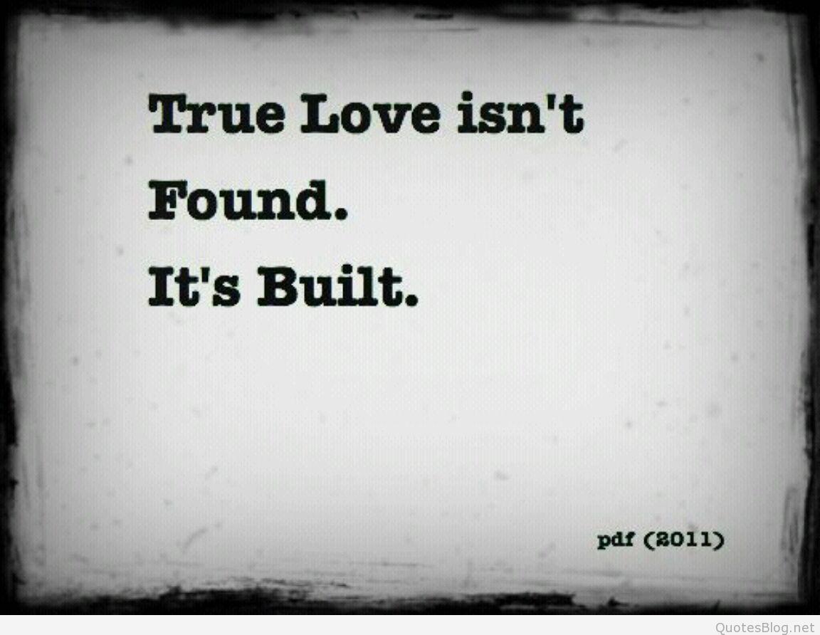 1152x892 Love Sad Wallpaper (1152x892)