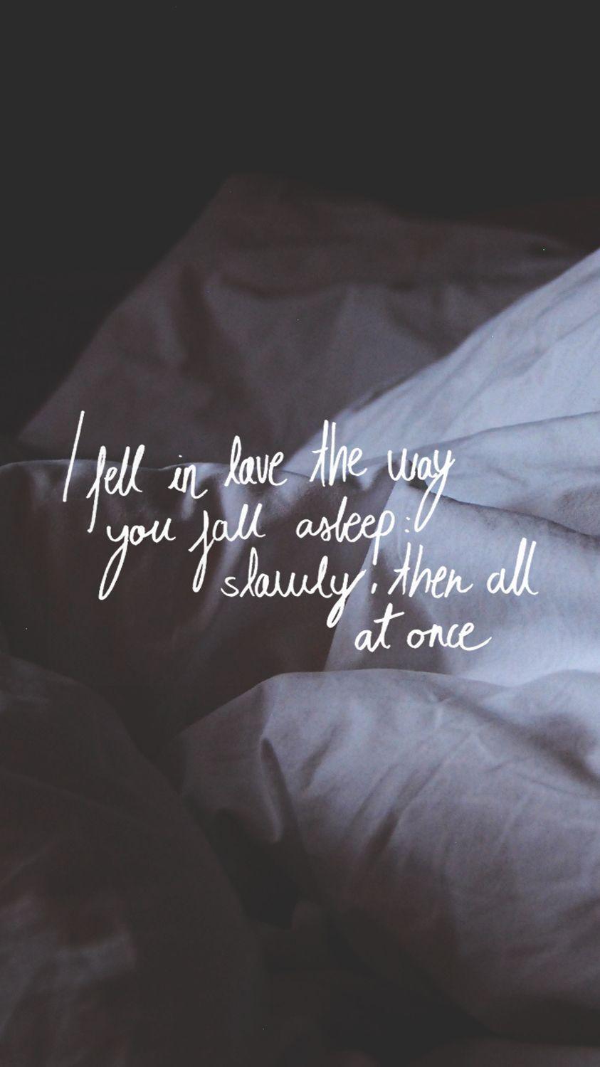 843x1500 iPhone Wallpaper Sad Love Quotes