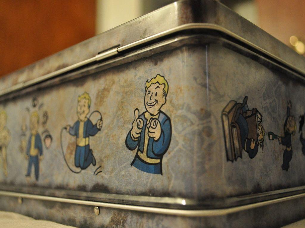 fallout 4 4k wallpapers top free fallout 4 4k backgrounds wallpaperaccess fallout 4 4k wallpapers top free