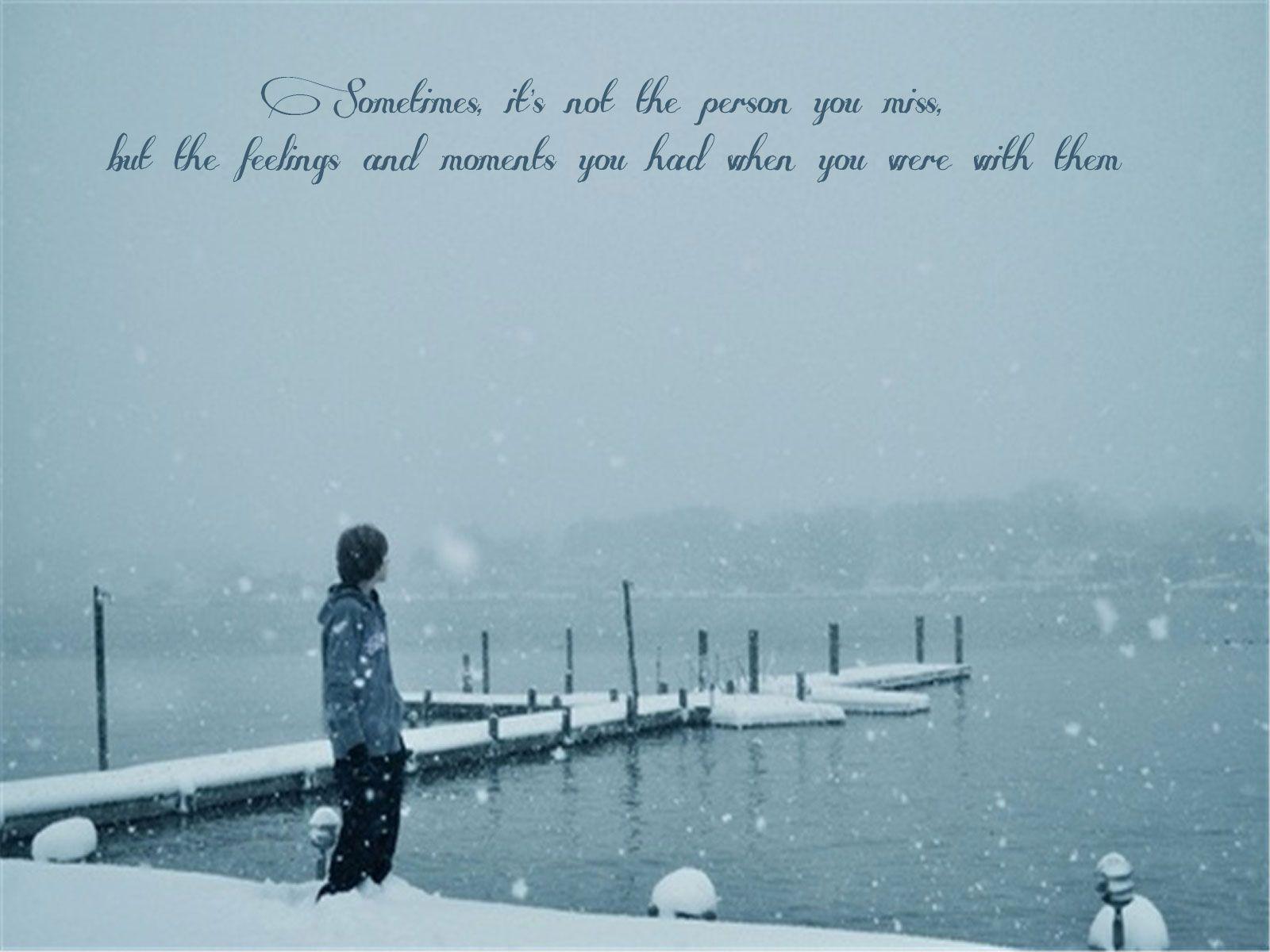 1600x1200 Sad Wallpaper With Quotes. QuotesGram