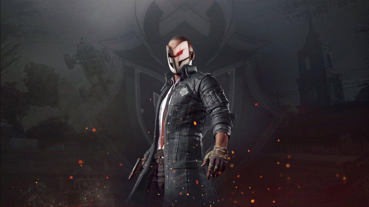 1235x695 PUBG wallpaper for PC and mobile in HD, 4K and others