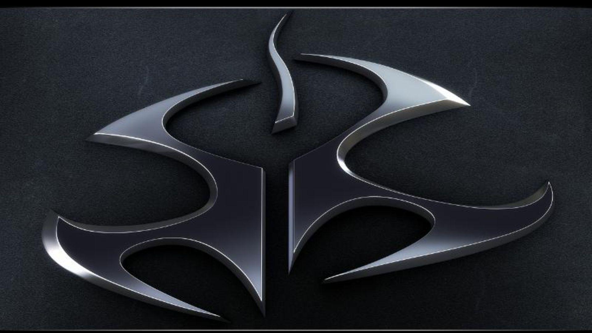 1920x1080 Hitman Symbol Wallpaper