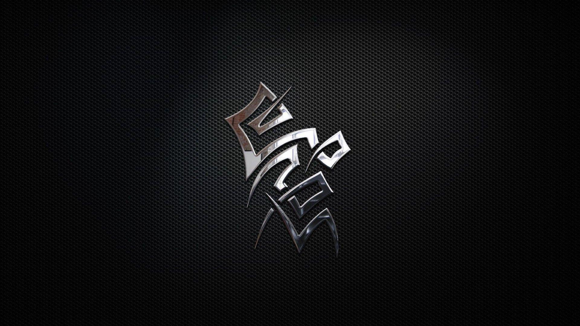 1920x1080 Famous Stars and Straps Wallpaper