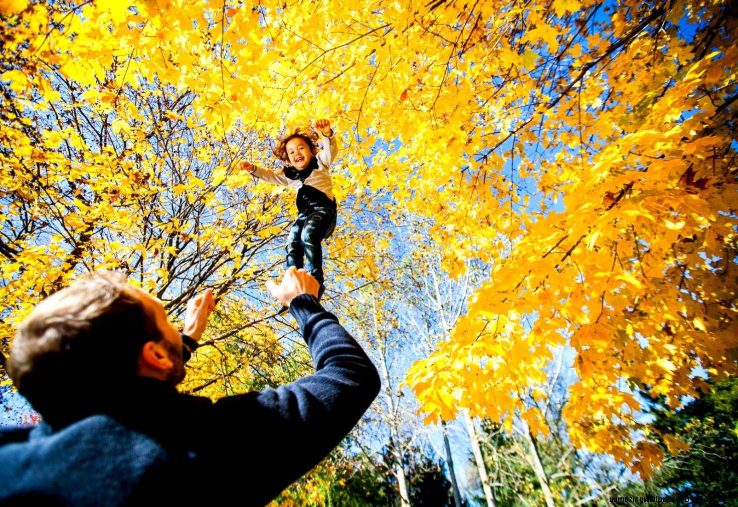 1472x1012 Beautiful Photography Of Fall