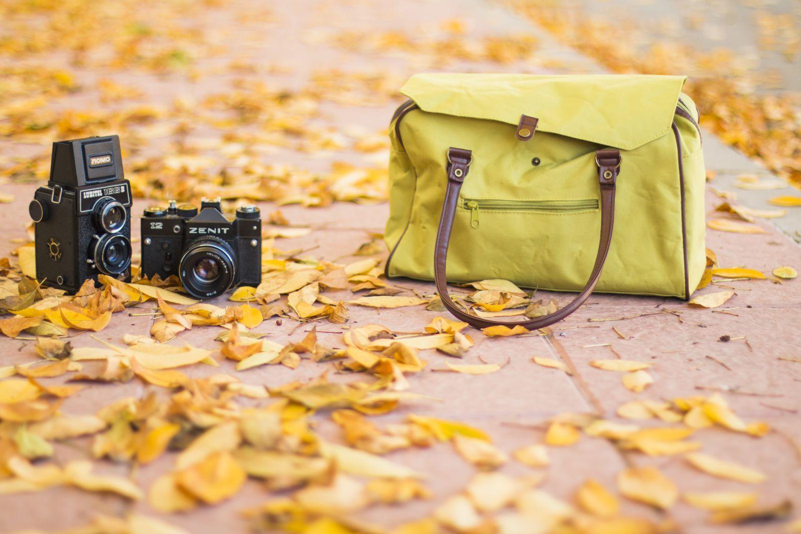 1600x1066 Vintage Autumn Photography Fall Wallpaper.com. Best High Quality Wallpaper