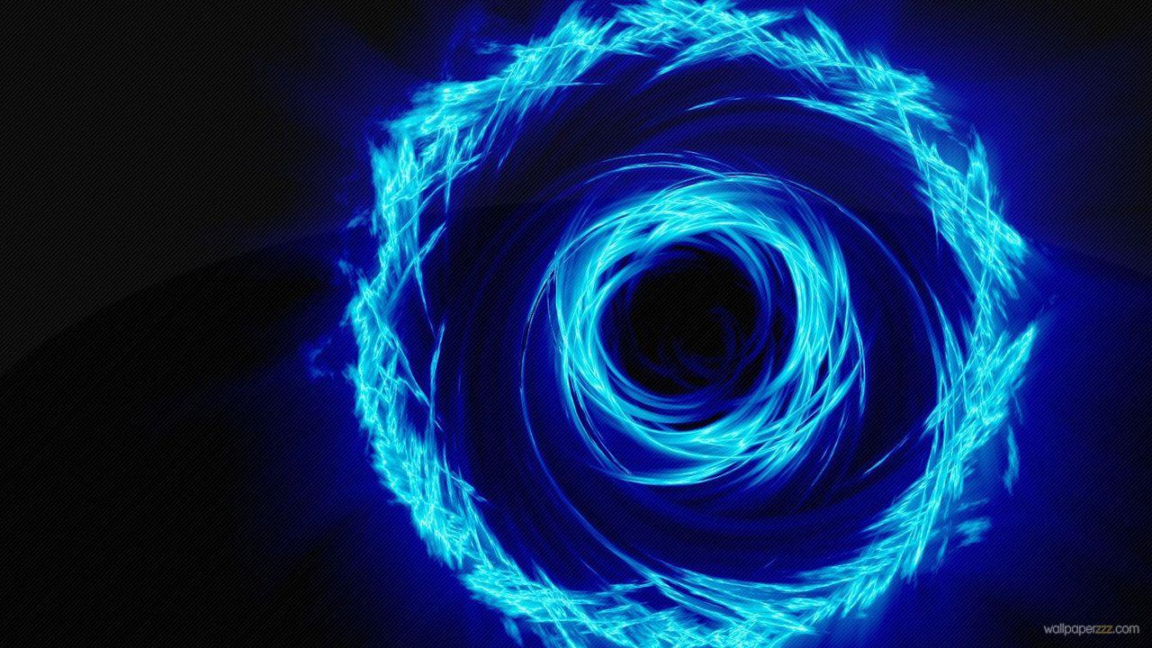 1280x720 Free download also read 30 best sad picture and wallpaper best abstract wallpaper [1280x720] for your Desktop, Mobile & Tablet. Explore Free HD Neon Abstract Wallpaper. Neon Blue Wallpaper