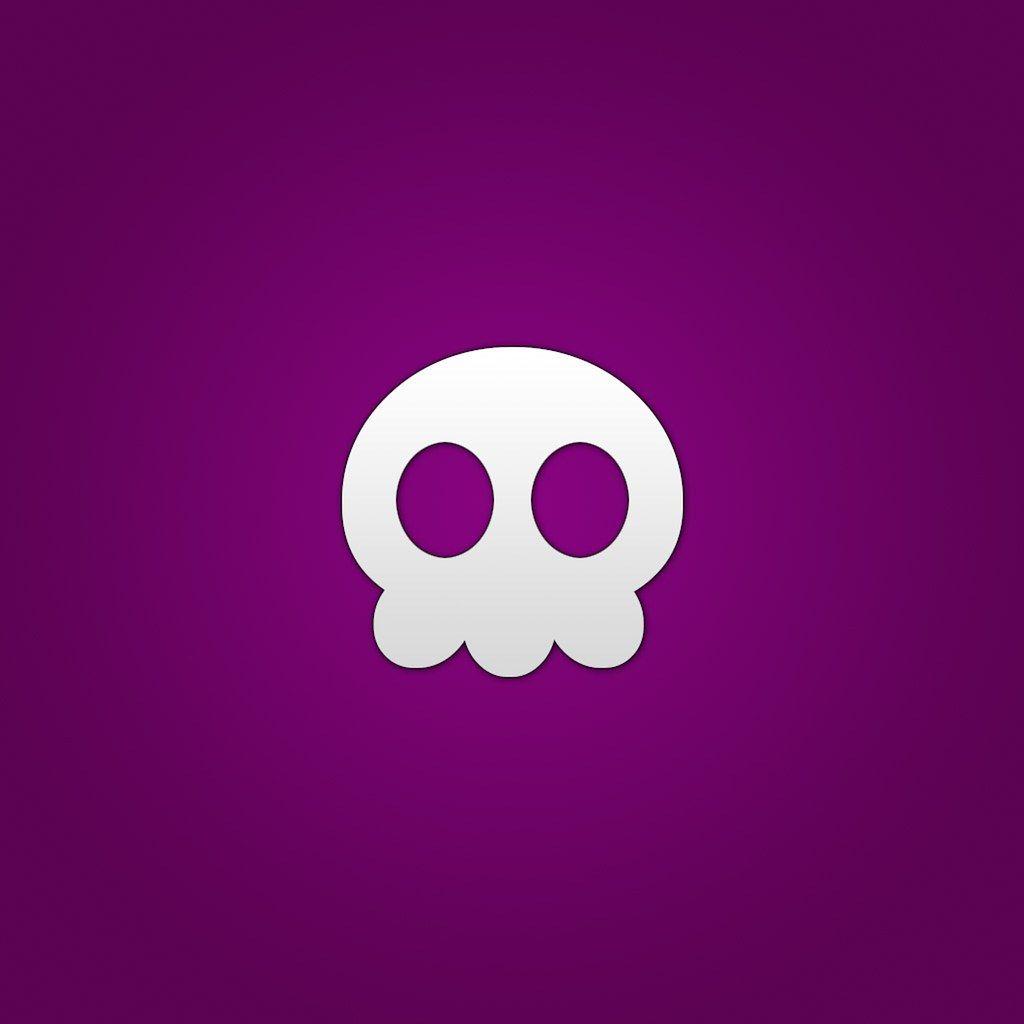 1024x1024 Girly Ipad Wallpaper