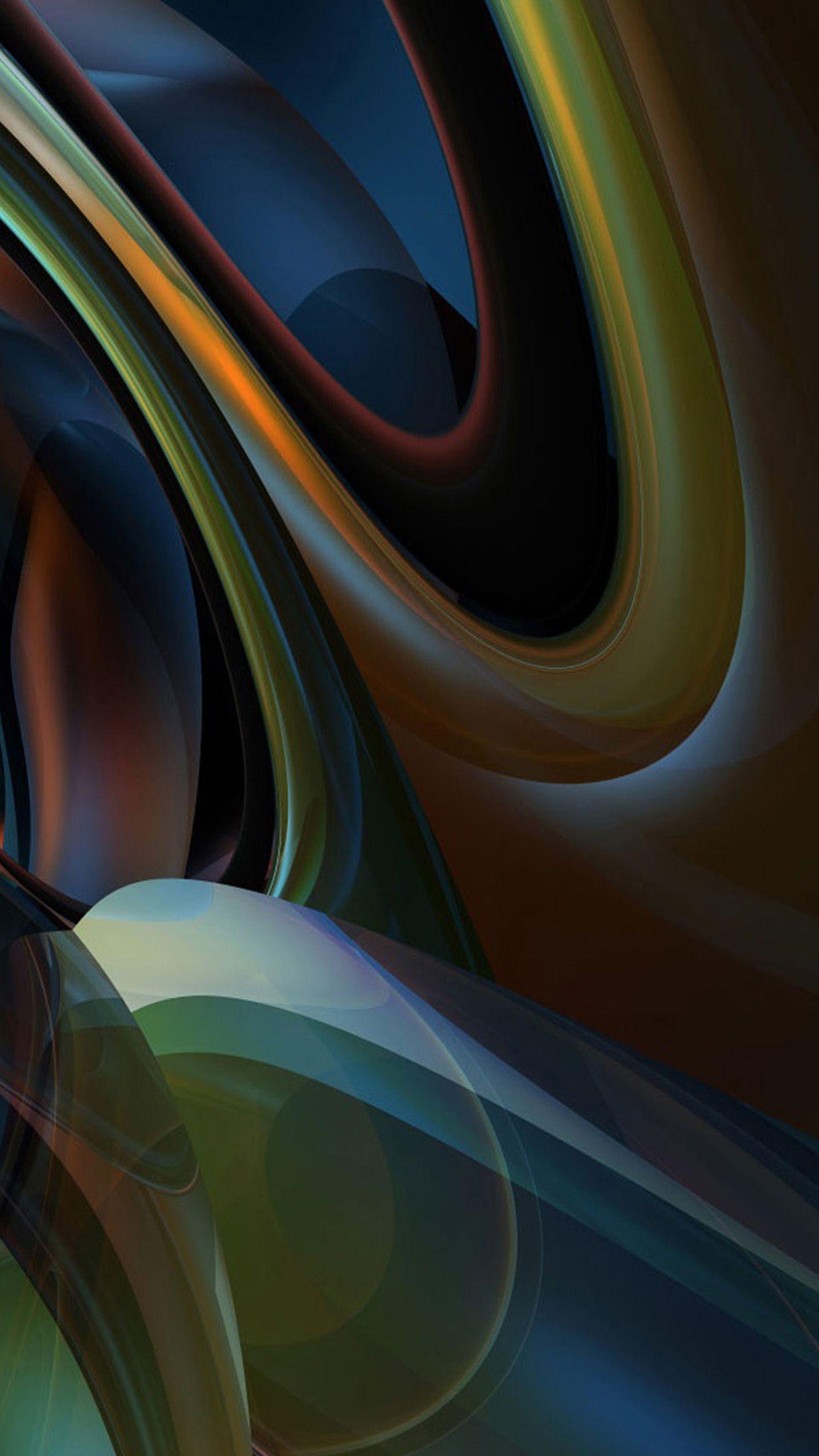 1440x2560 Galaxy S6 Edge Plus Wallpaper S451fhl Abstract Wallpaper