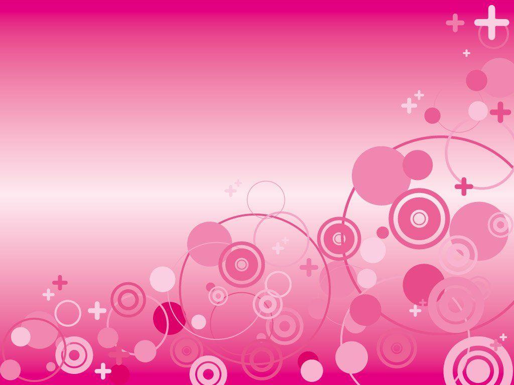 1024x768 Wallpaper For Girls iPad