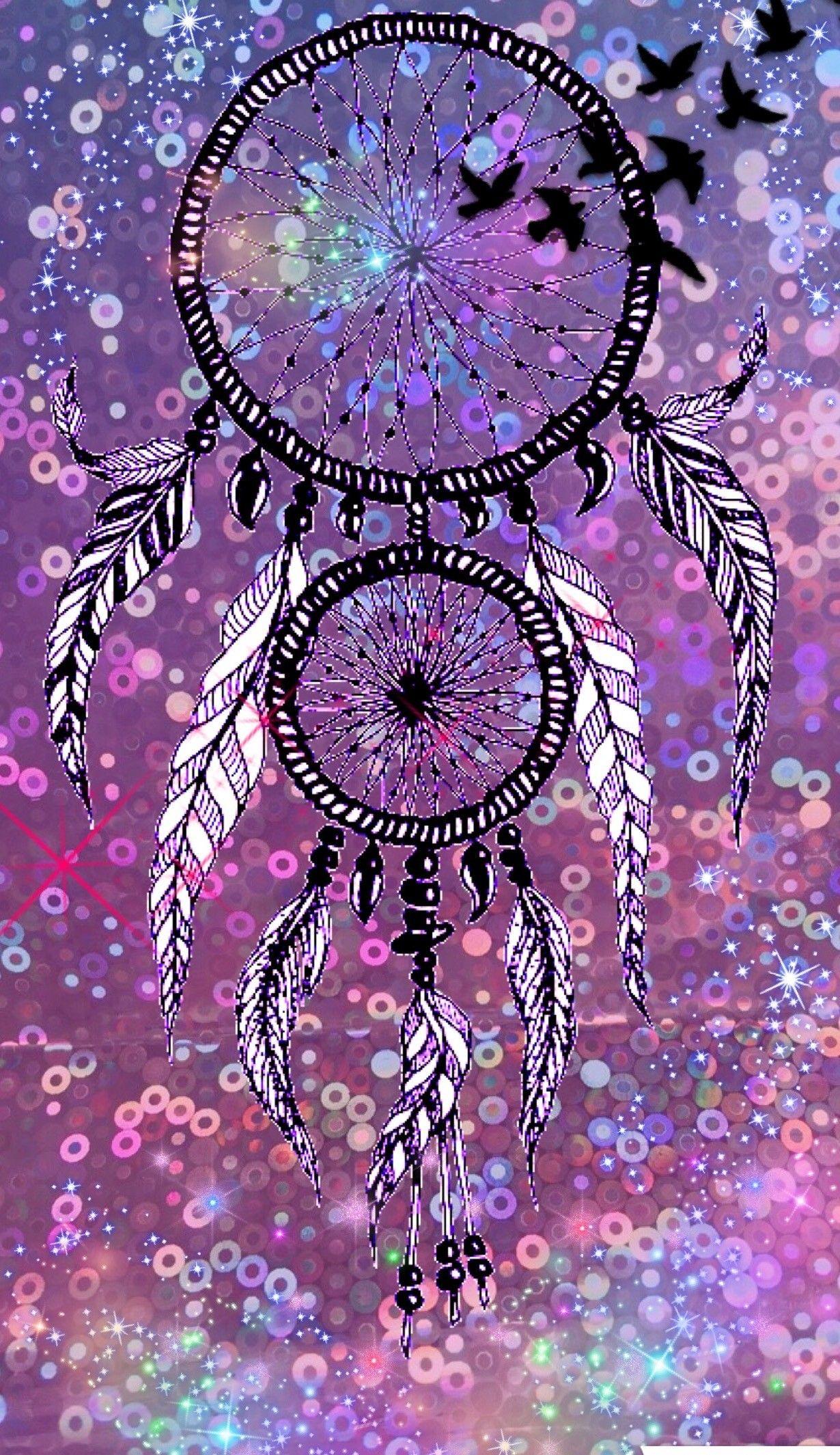 1230x2129 Girly iPhone Wallpaper