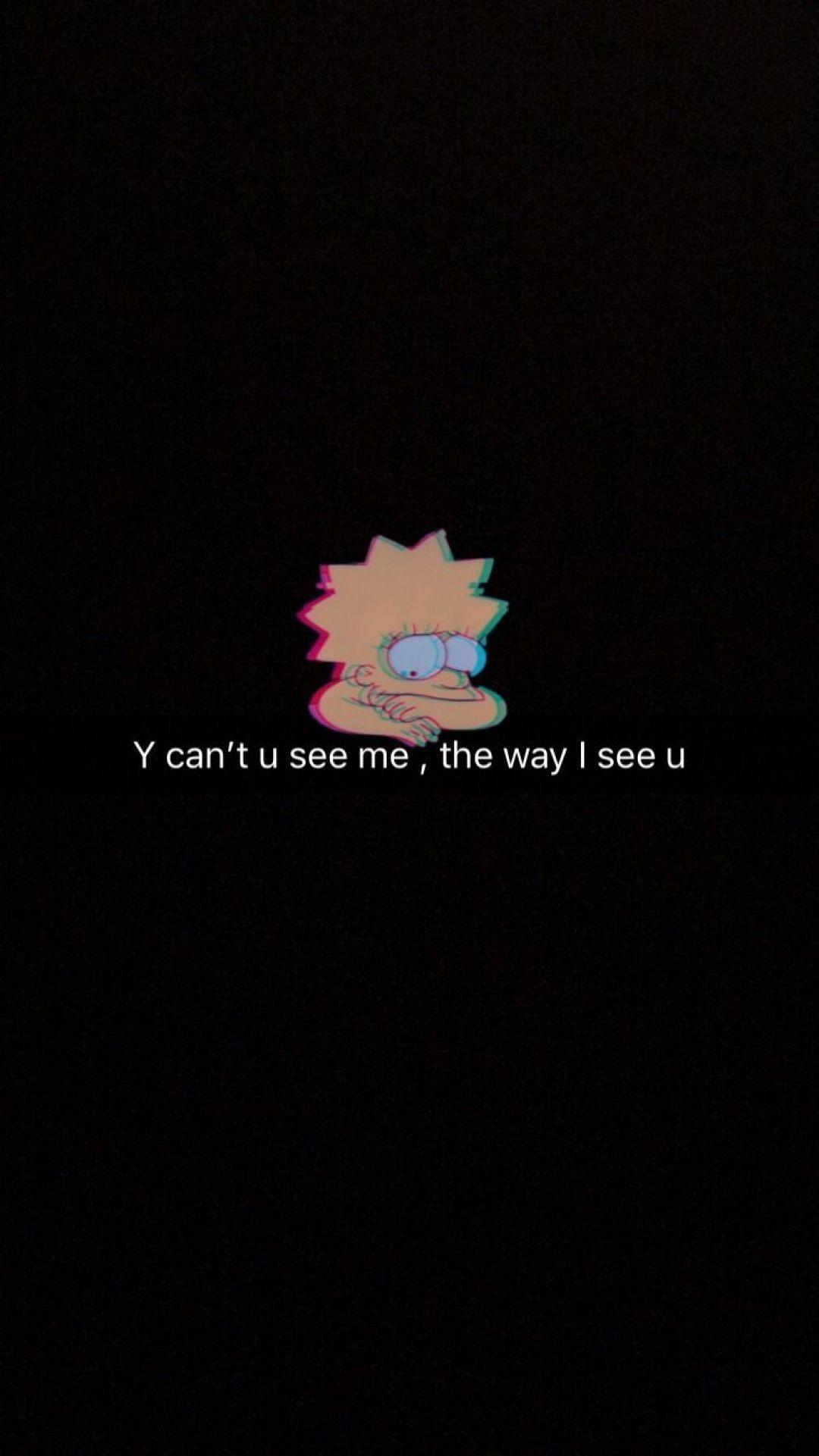 1080x1921 Sad Aesthetic, iPhone, Desktop HD Background