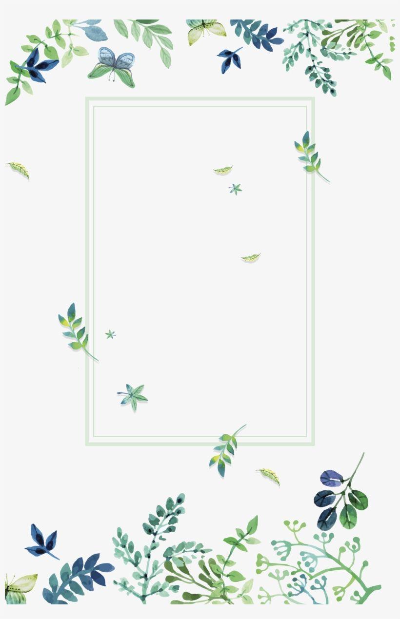 820x1270 Flores Wallpaper, iPhone Wallpaper, Wallpaper Background, Green Flowers Png PNG Download