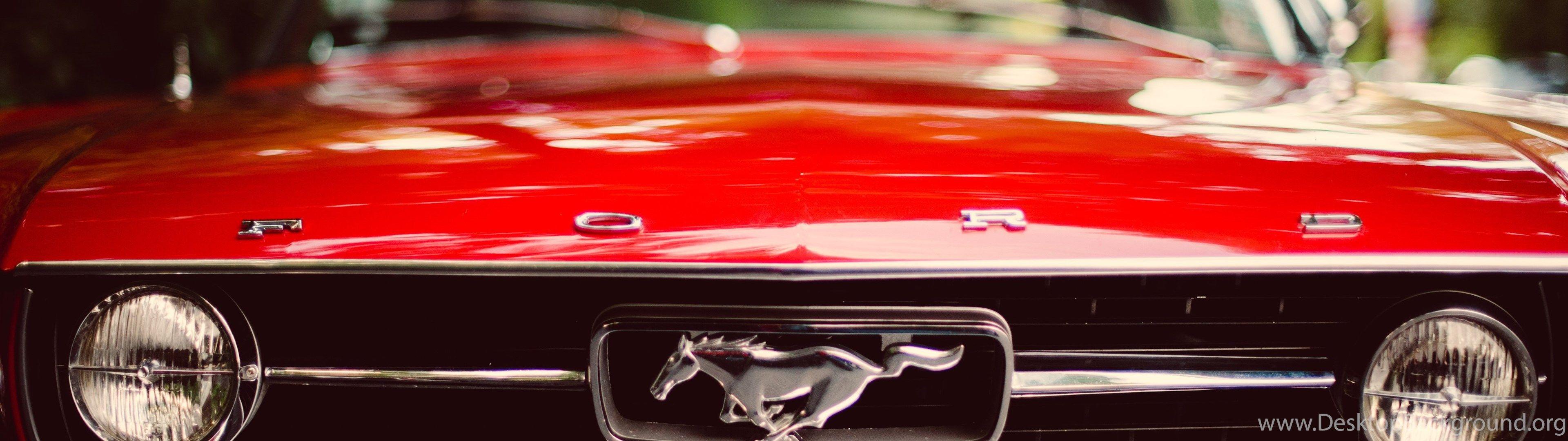 Mustang Dual Monitor Wallpapers Top Free Mustang Dual Monitor Backgrounds Wallpaperaccess