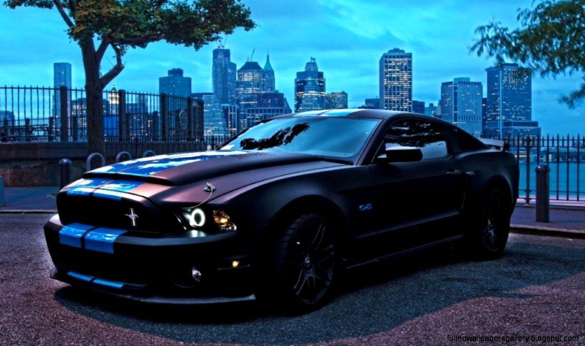 1167x691 Ford Shelby Gt500 Wallpaper HD 1080P. Full HD Wallpaper